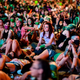 Image for article titled Argentina's Parliament Approves Groundbreaking Abortion Rights Bill